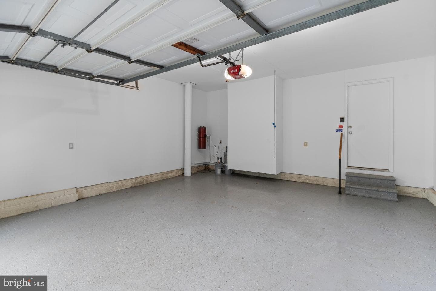 1132 Bay Ridge Rd photo 34