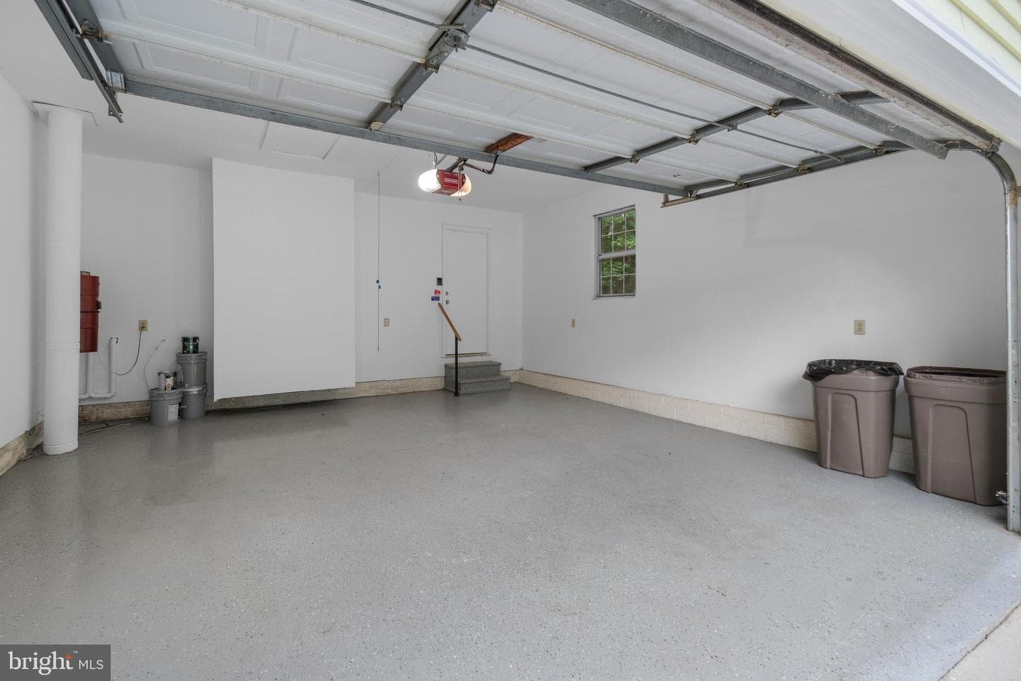 1132 Bay Ridge Rd photo 35
