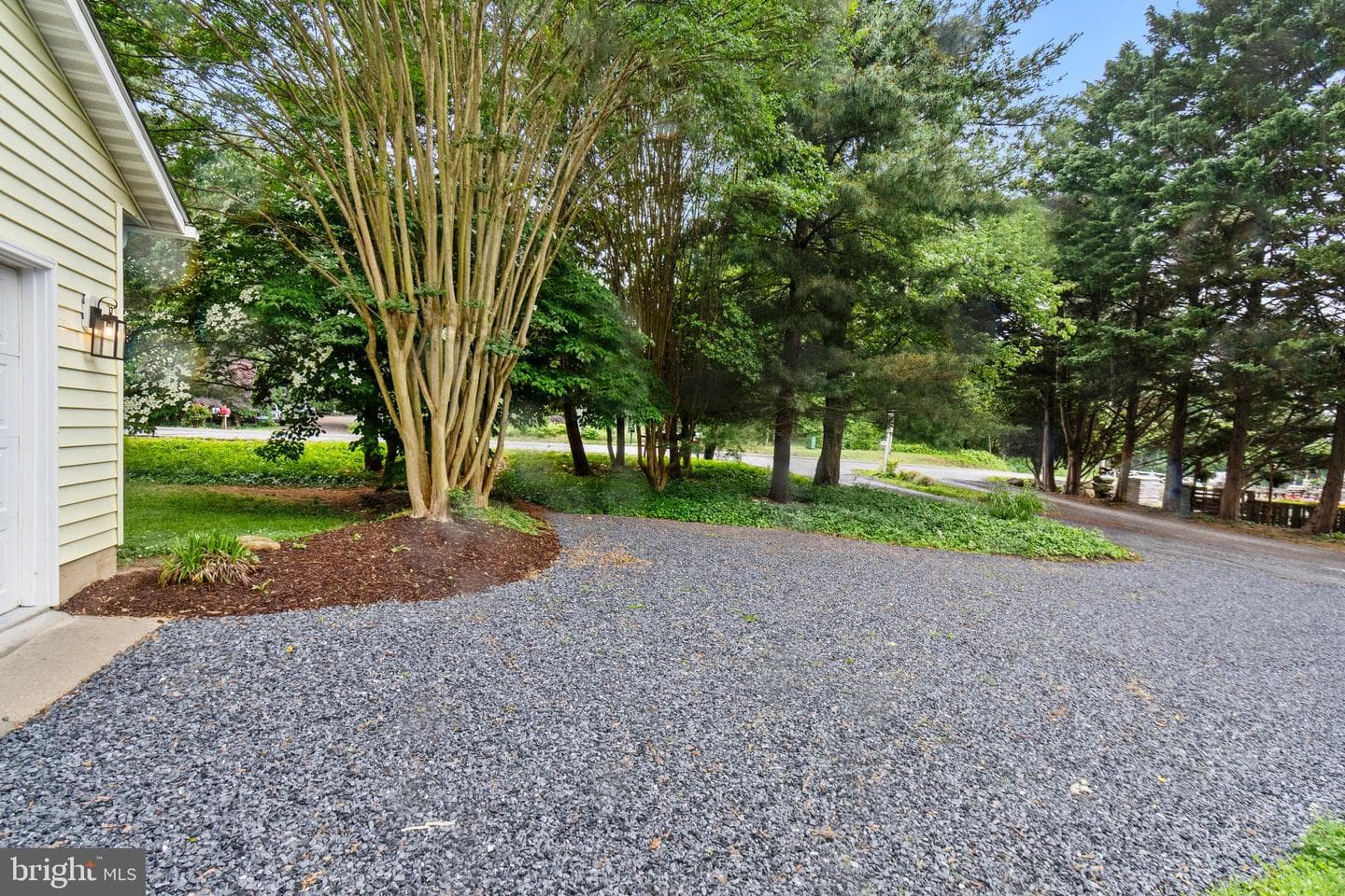 1132 Bay Ridge Rd photo 39