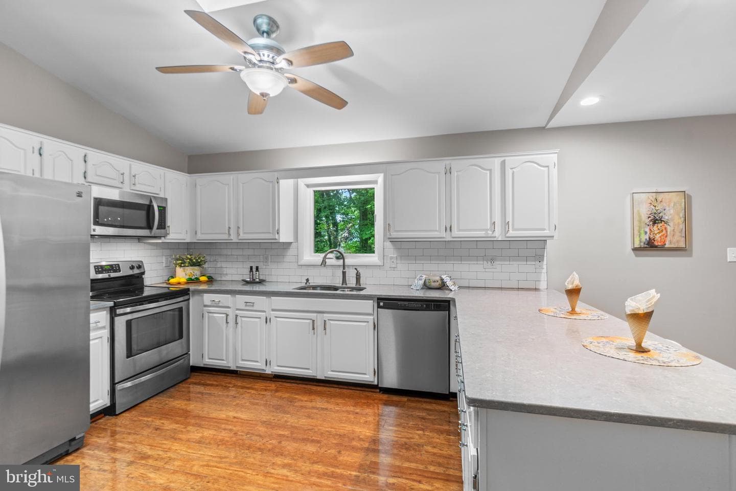1132 Bay Ridge Rd photo 6
