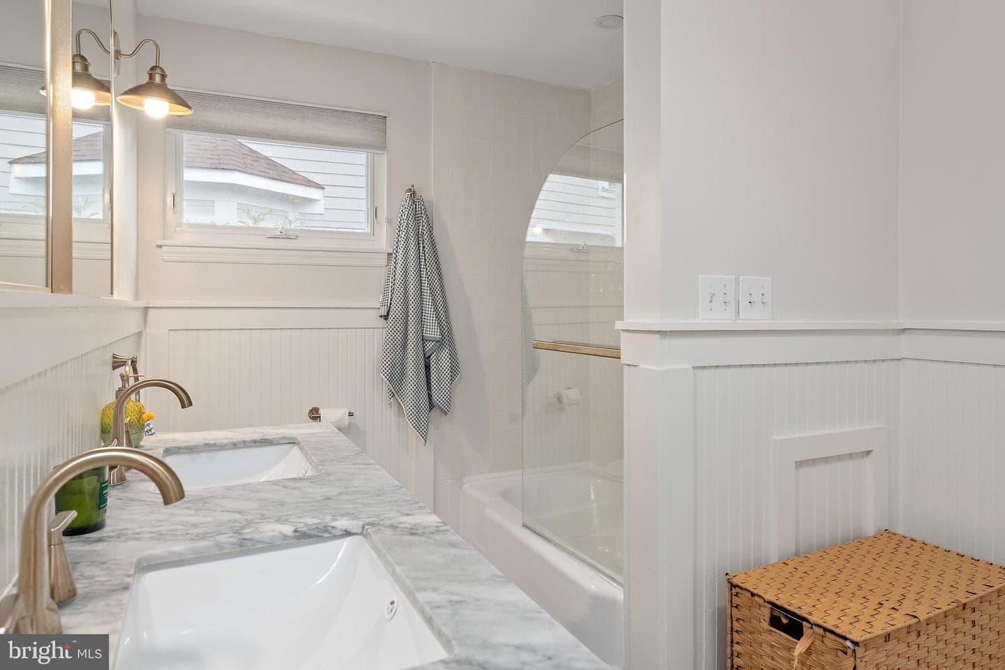 1210 Severnview Drive photo 38