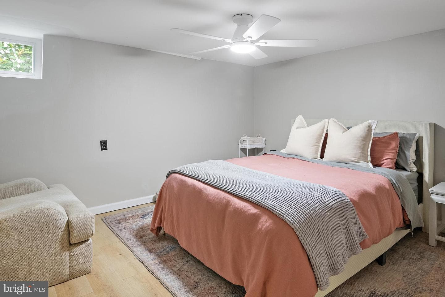 1210 Severnview Drive photo 47