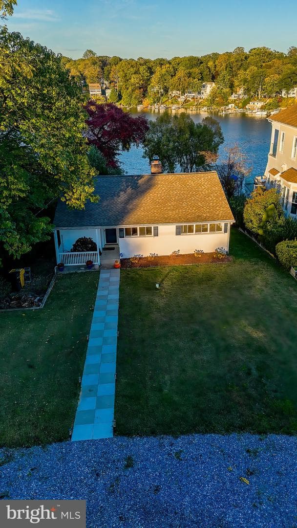 1210 Severnview Drive photo 70
