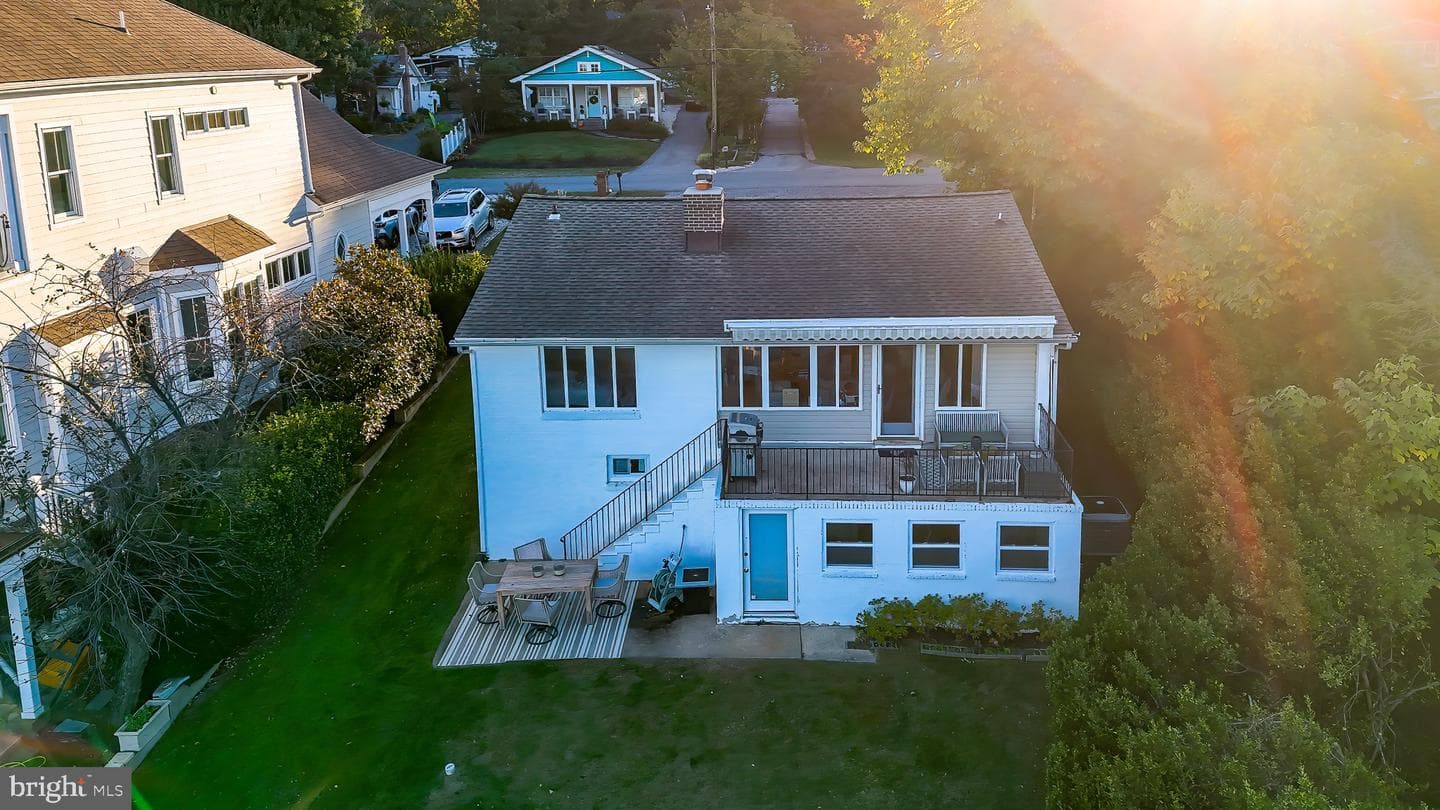 1210 Severnview Drive photo 87
