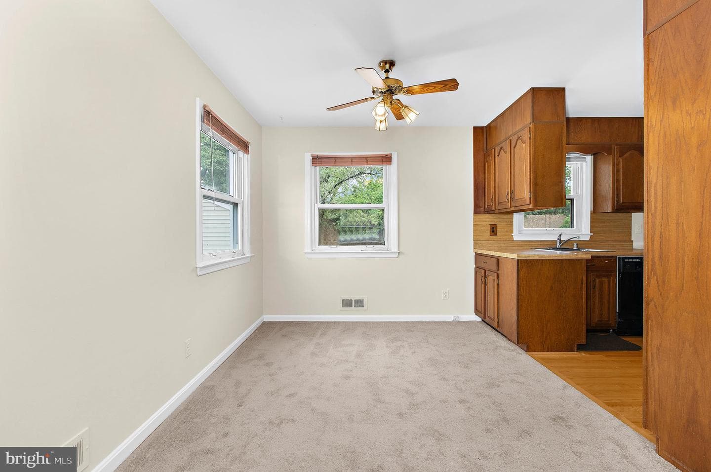 1116 Mchenry Drive photo 16