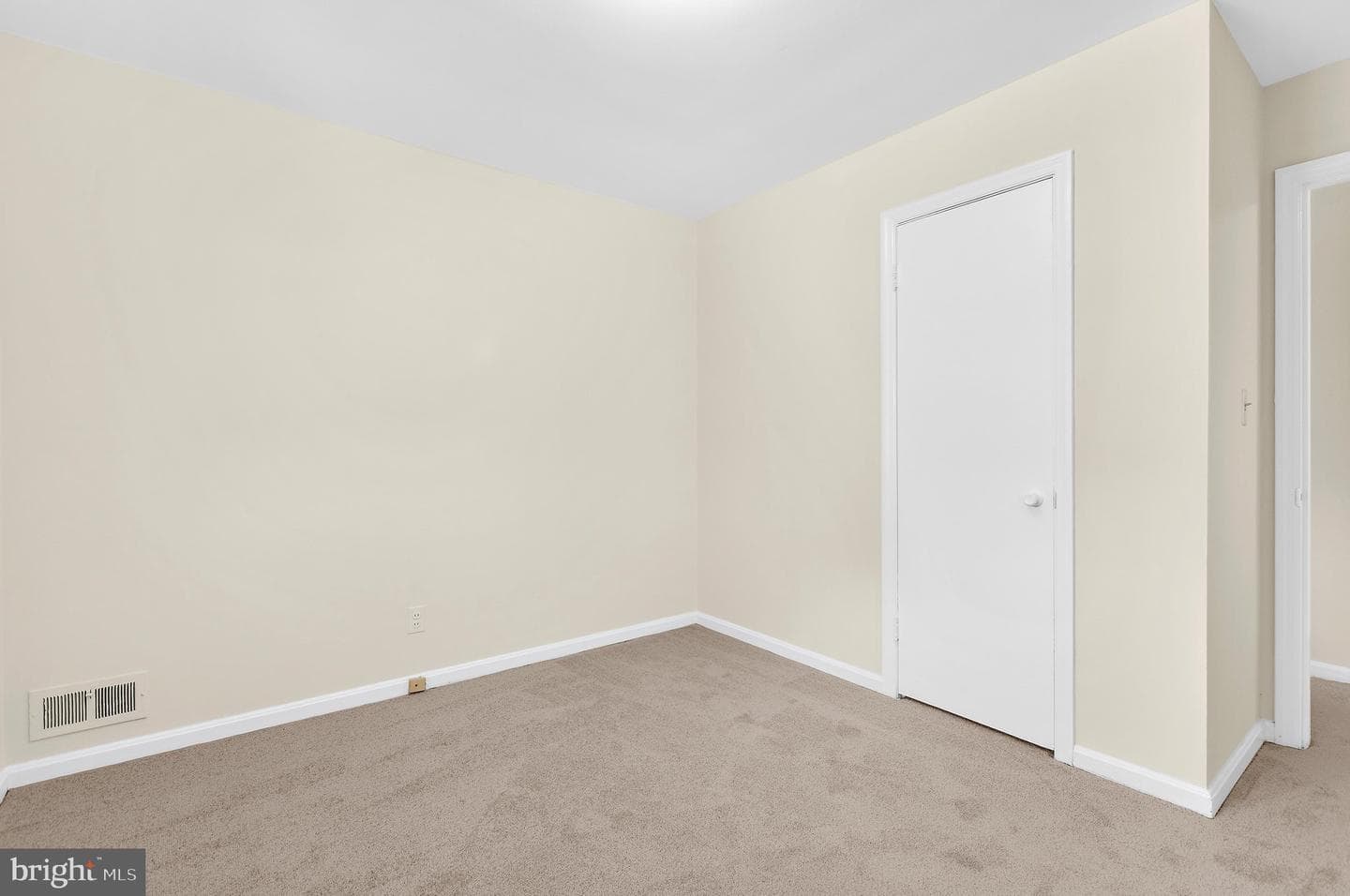 1116 Mchenry Drive photo 20