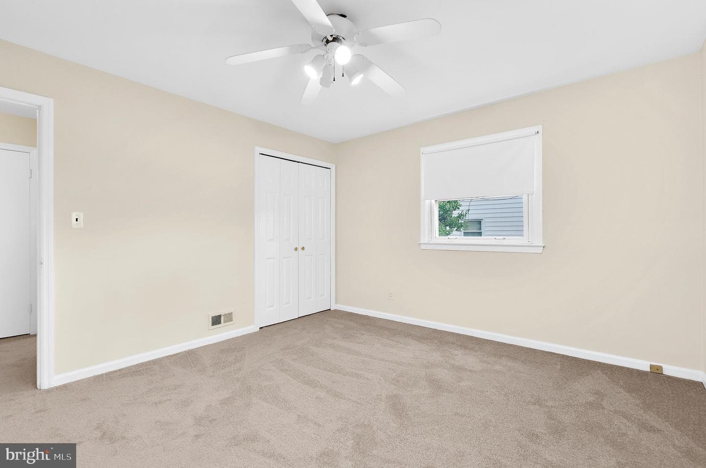 1116 Mchenry Drive photo 22