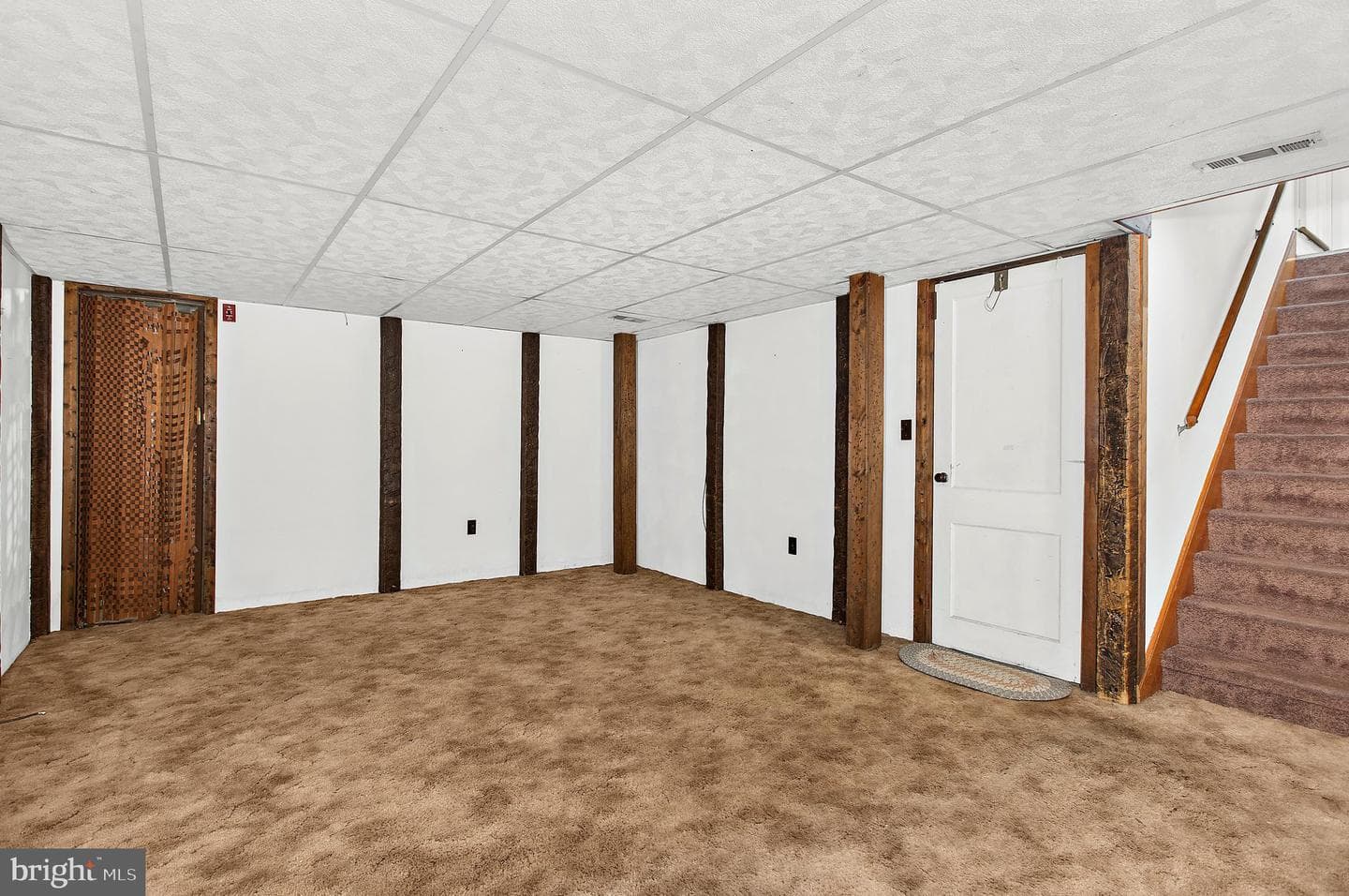 1116 Mchenry Drive photo 29