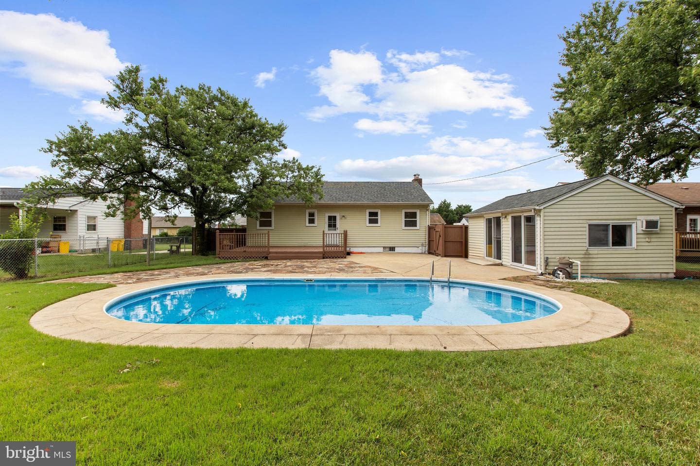 1116 Mchenry Drive photo 3