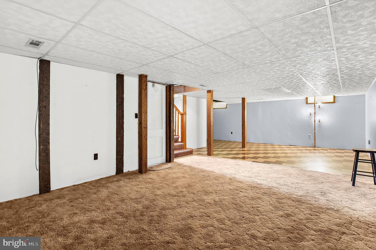1116 Mchenry Drive photo 30