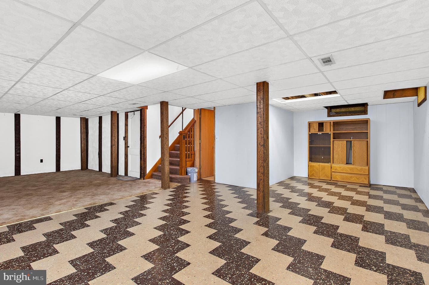 1116 Mchenry Drive photo 32