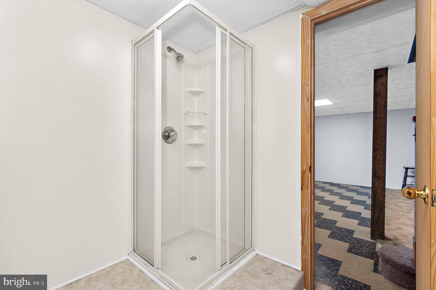 1116 Mchenry Drive photo 36