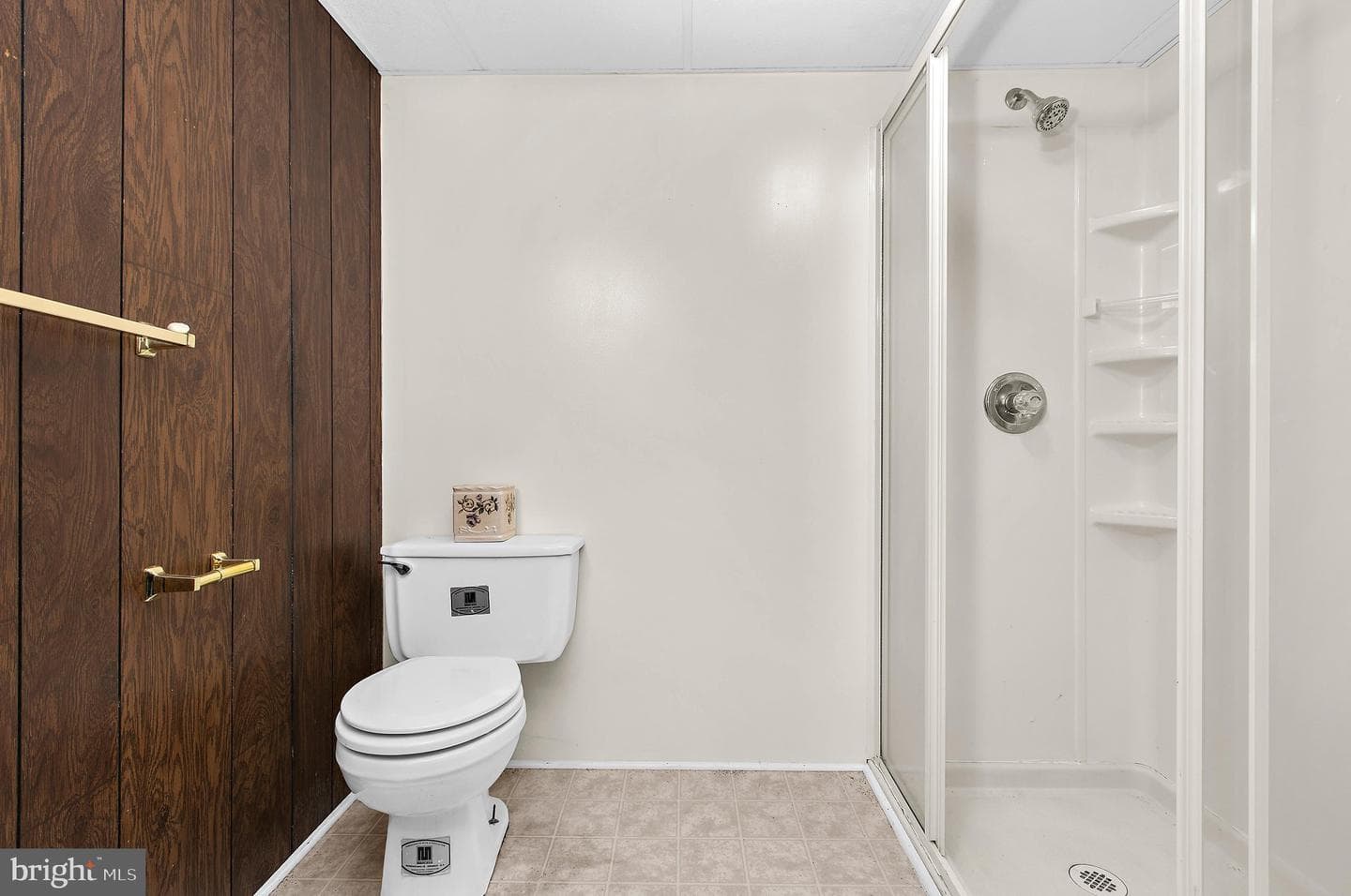 1116 Mchenry Drive photo 37