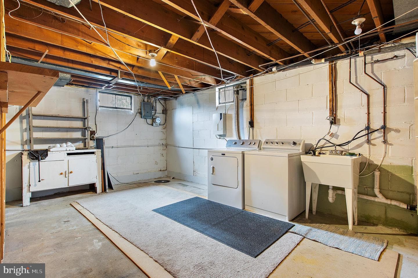 1116 Mchenry Drive photo 39