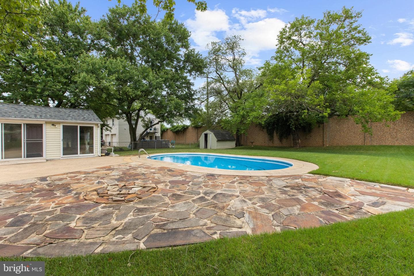 1116 Mchenry Drive photo 4