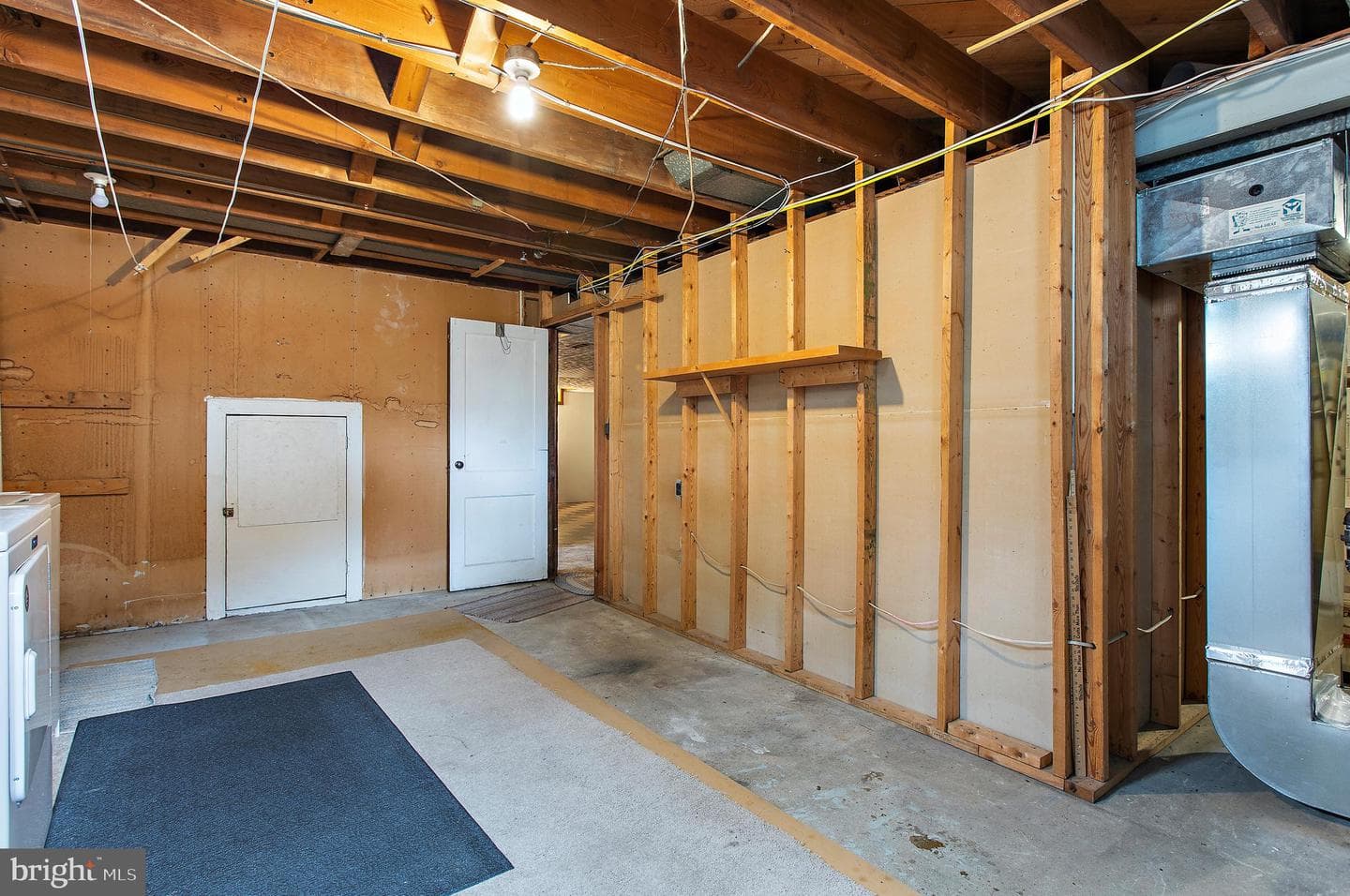 1116 Mchenry Drive photo 40