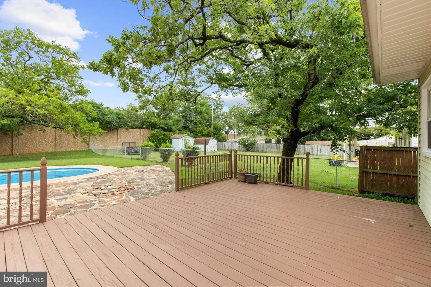 1116 Mchenry Drive photo 41