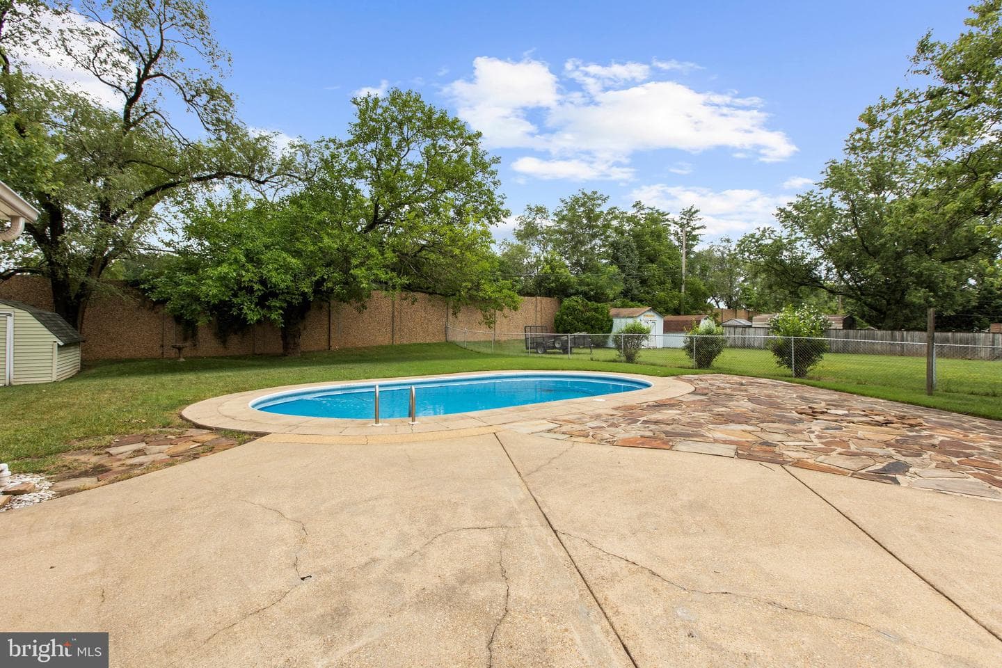 1116 Mchenry Drive photo 44