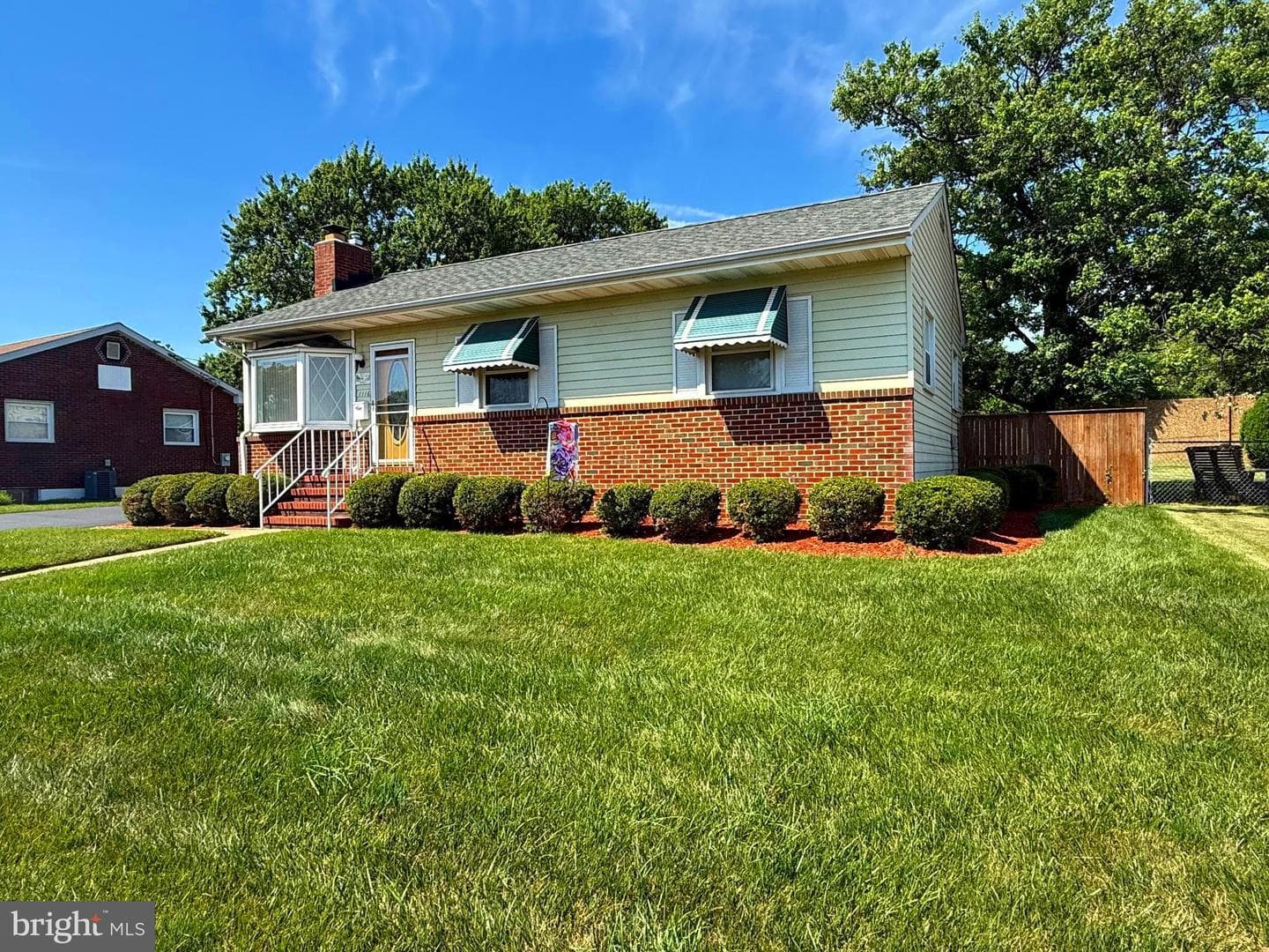 1116 Mchenry Drive photo 46