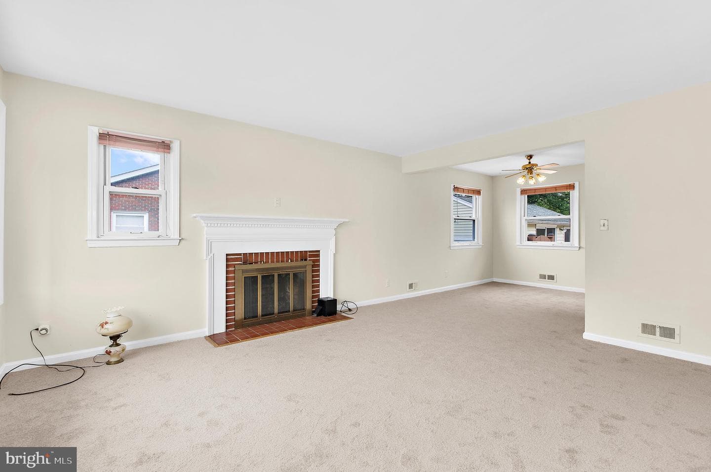 1116 Mchenry Drive photo 7