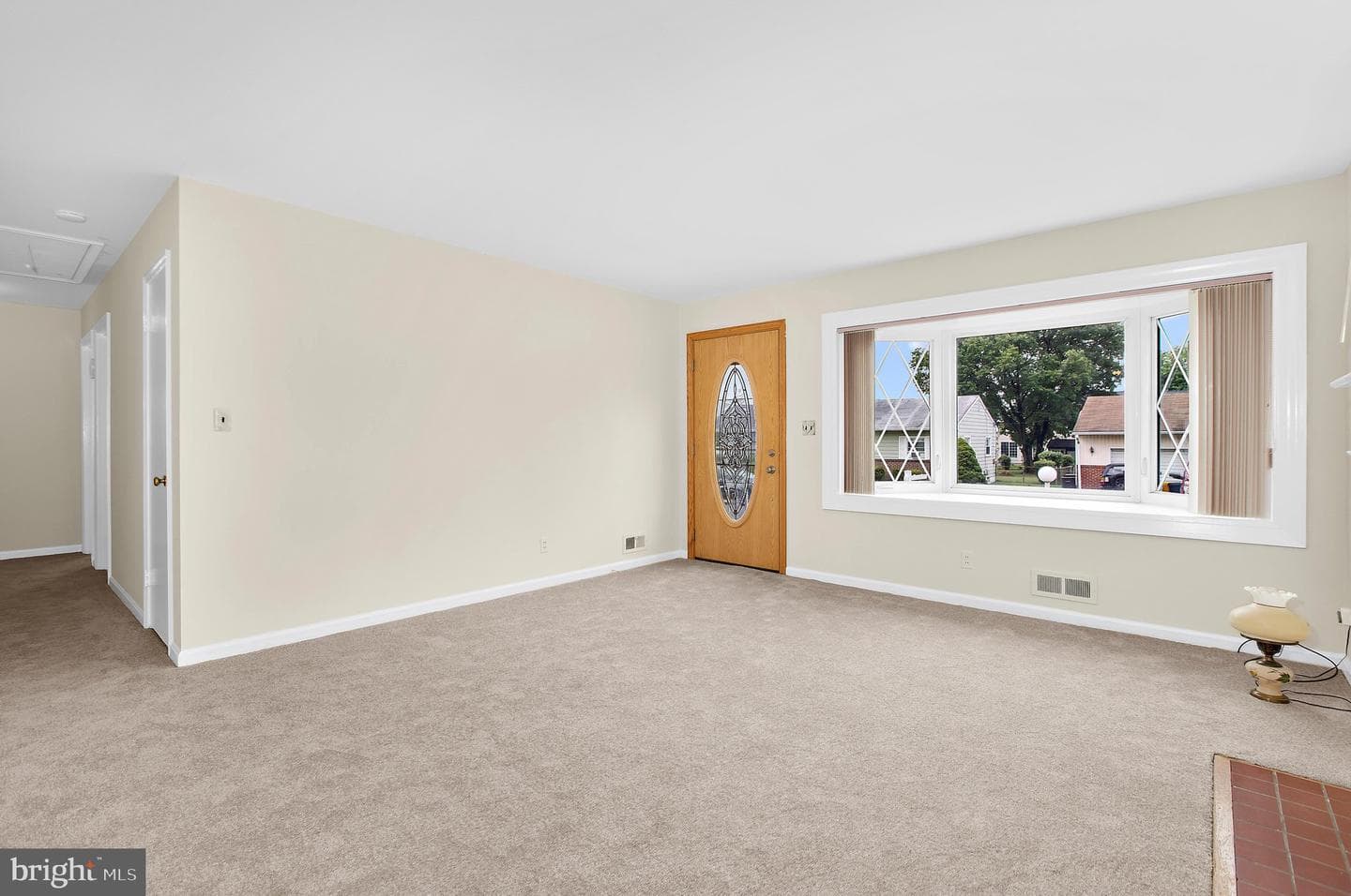 1116 Mchenry Drive photo 8