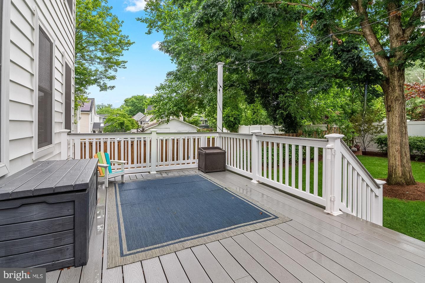 1035 Boucher Avenue photo 30