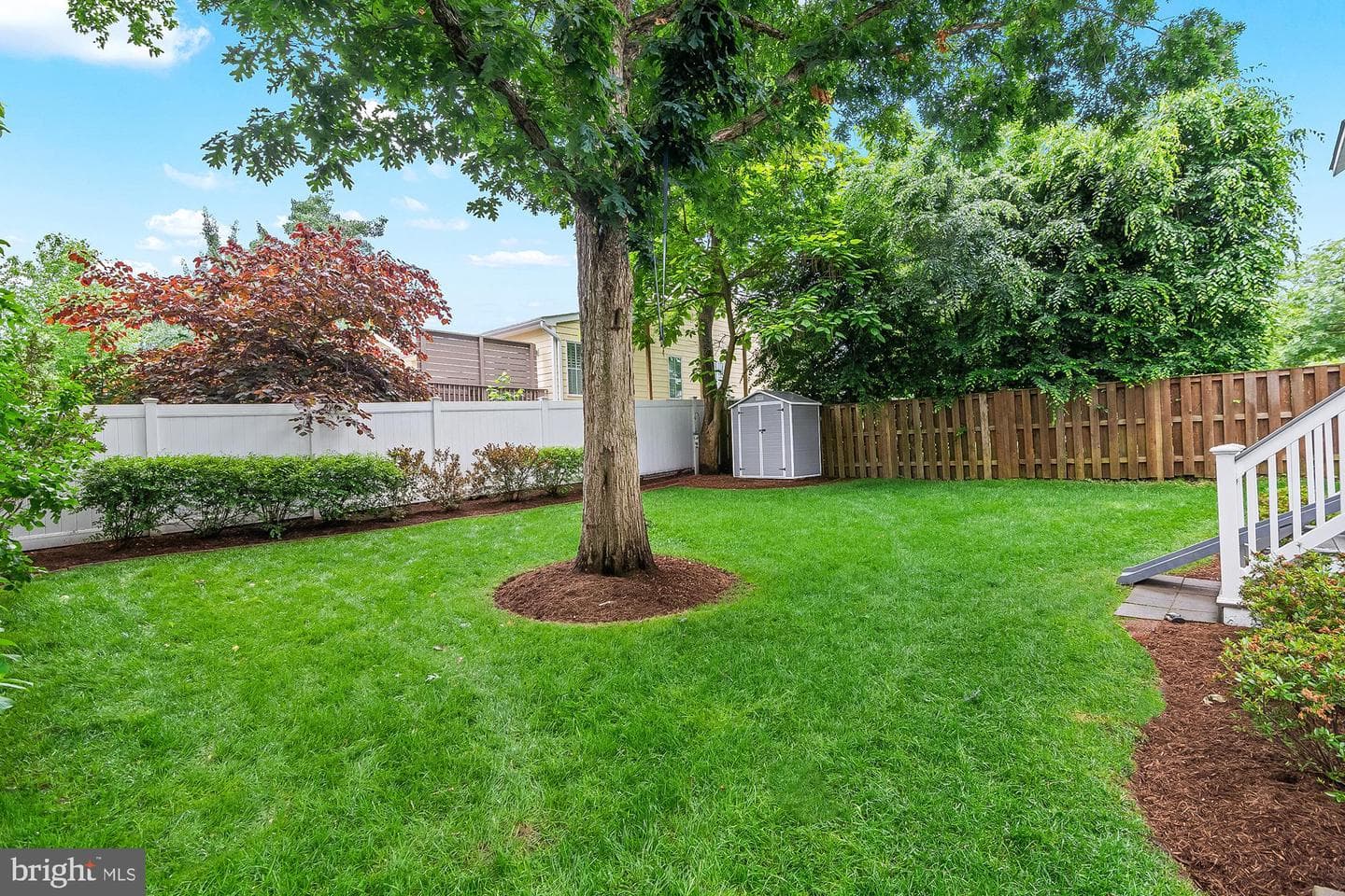 1035 Boucher Avenue photo 31