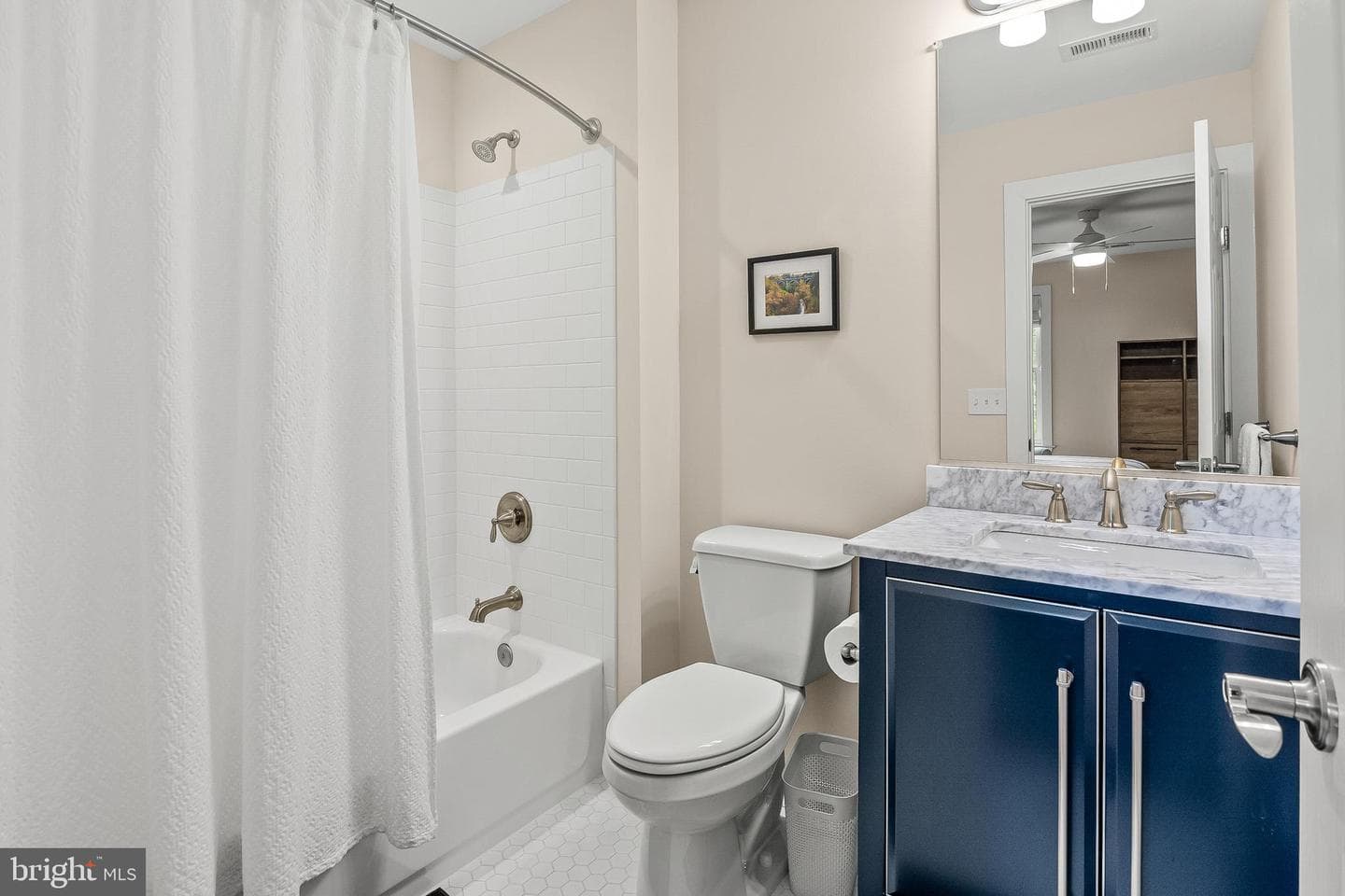 1035 Boucher Avenue photo 47