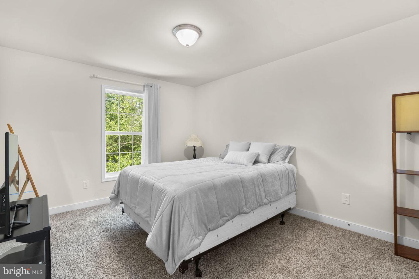 1410 Maryland Avenue photo 30