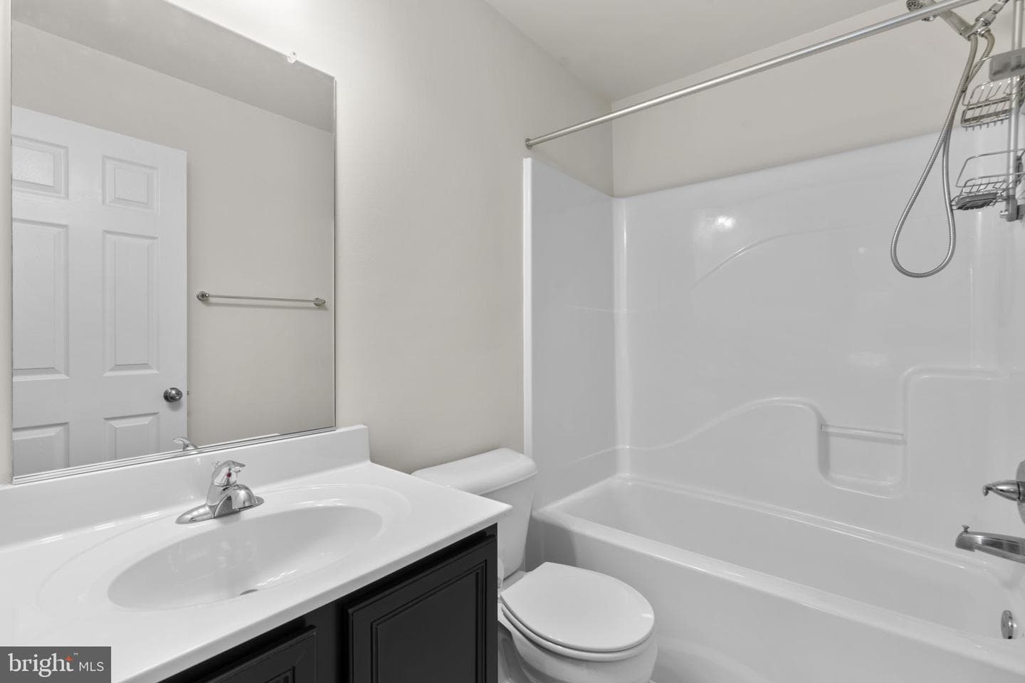 1410 Maryland Avenue photo 32