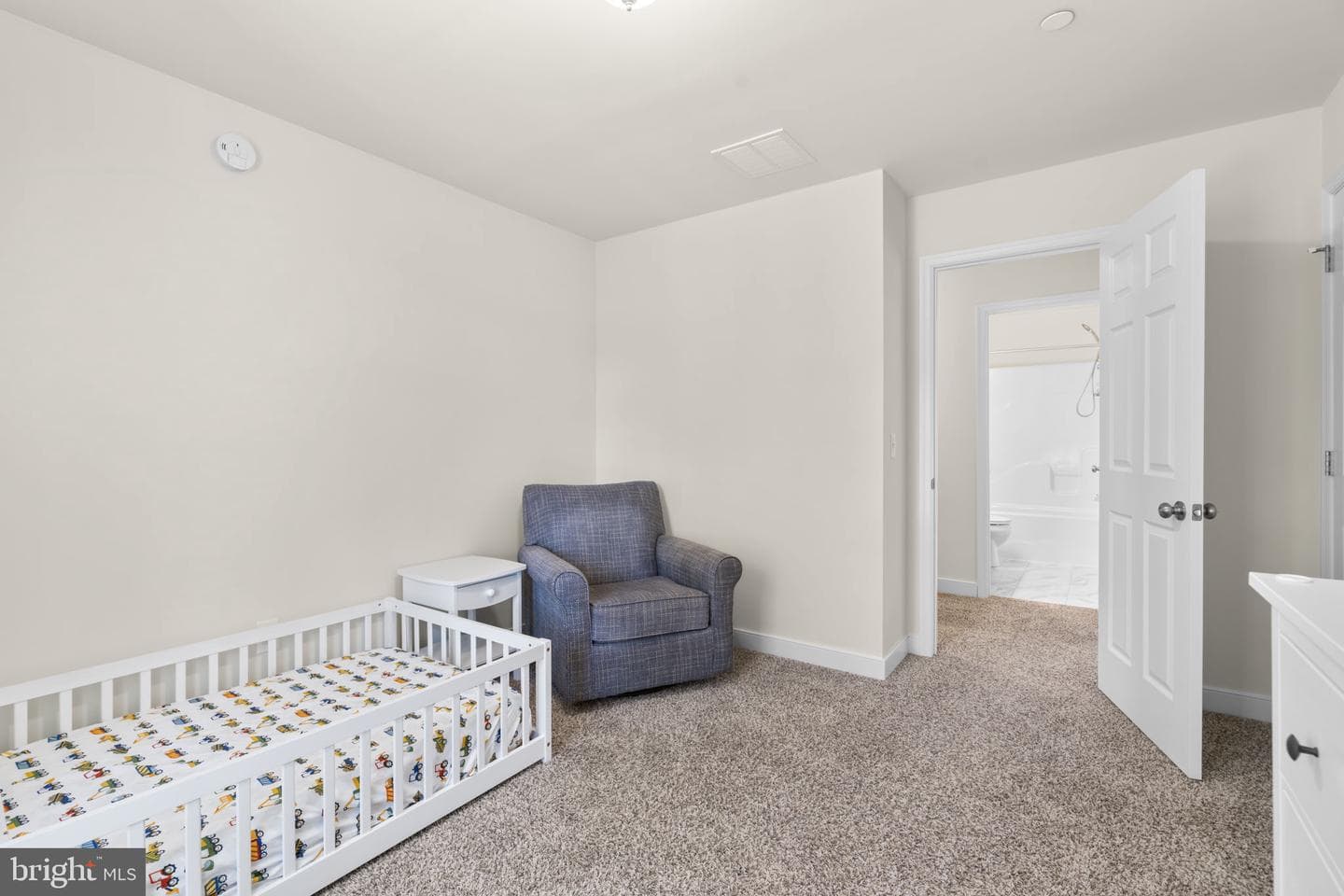 1410 Maryland Avenue photo 34