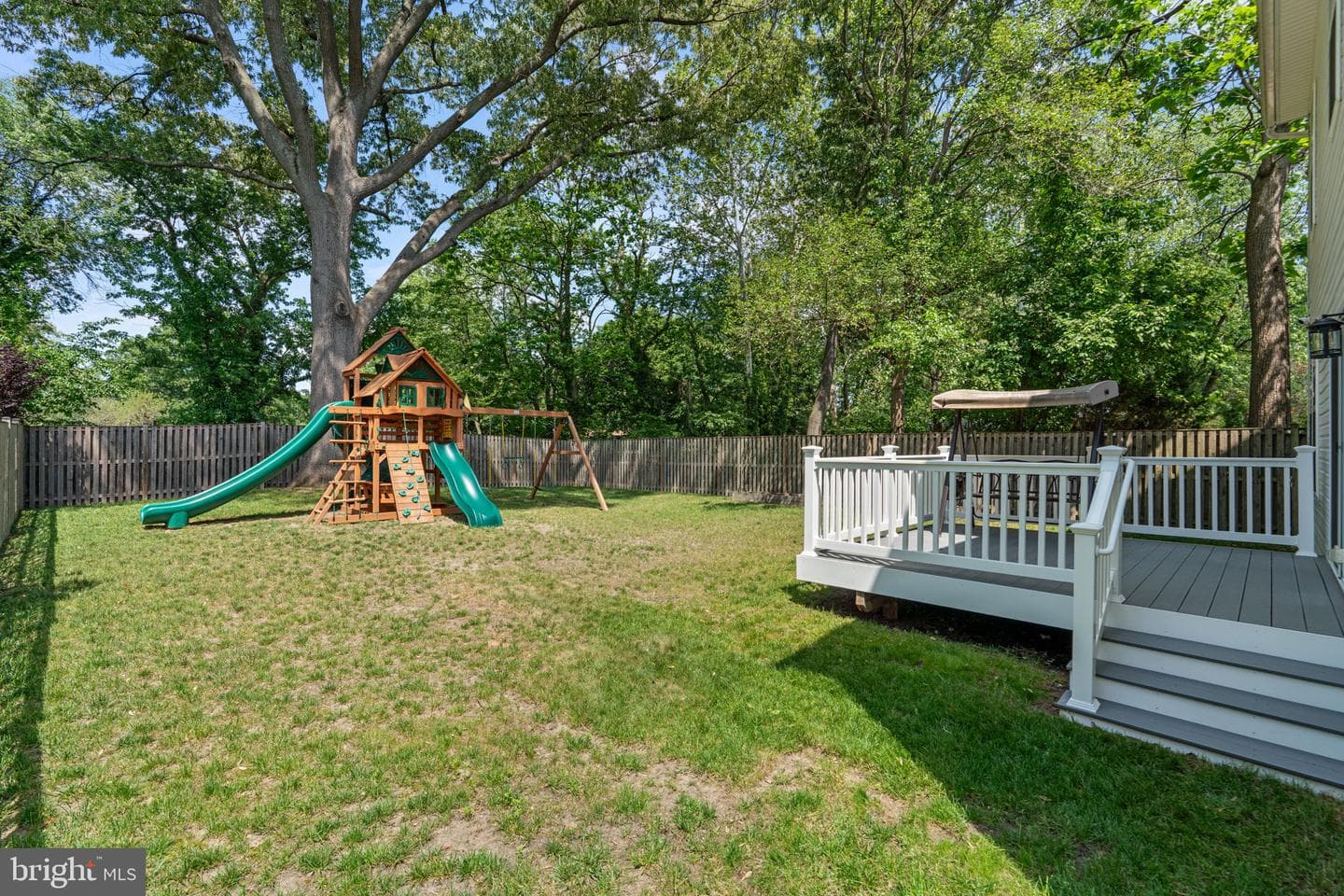 1410 Maryland Avenue photo 41
