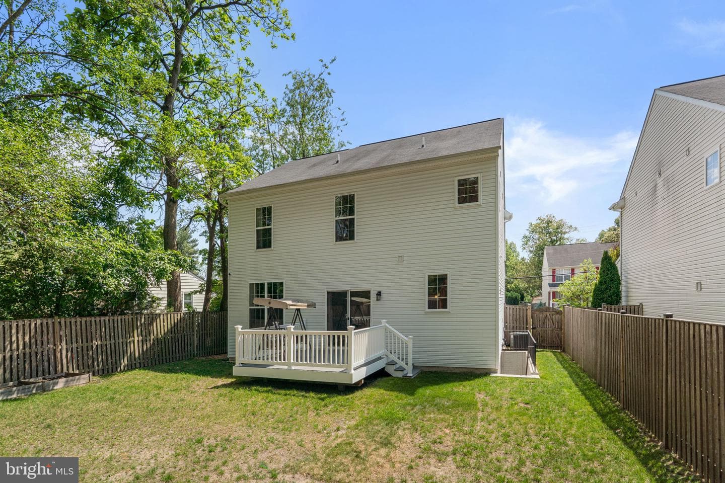 1410 Maryland Avenue photo 42