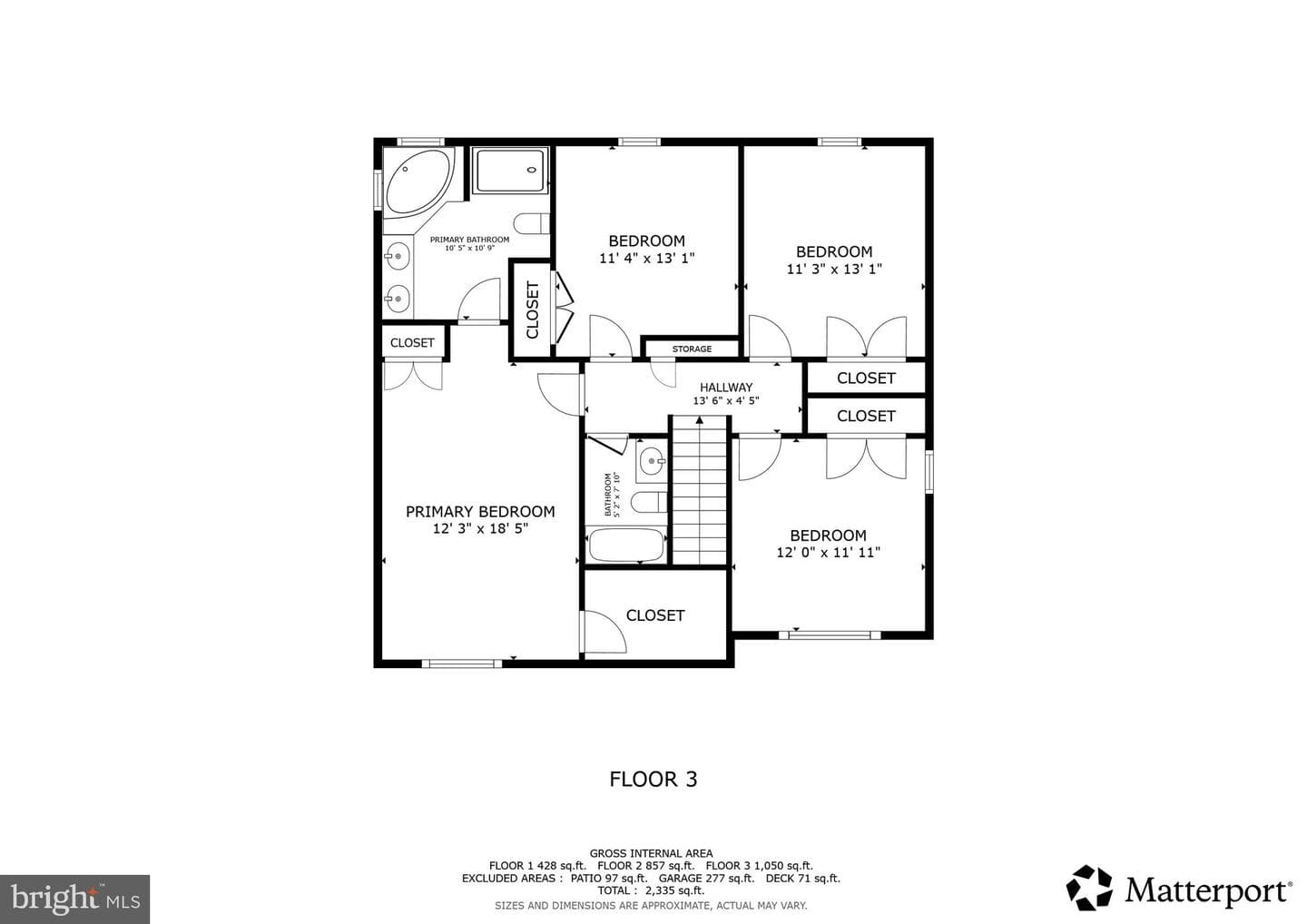 1410 Maryland Avenue photo 46