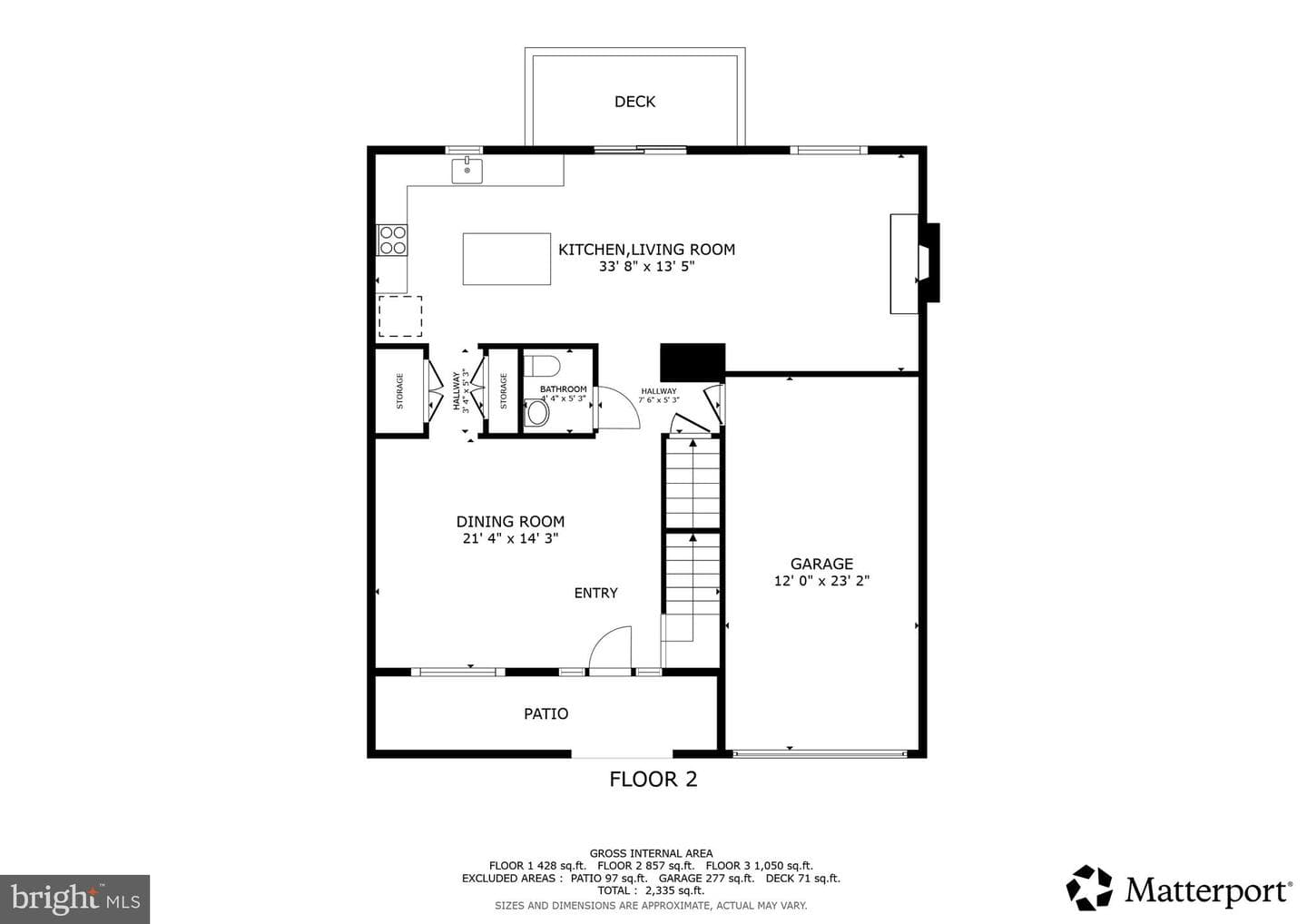 1410 Maryland Avenue photo 47