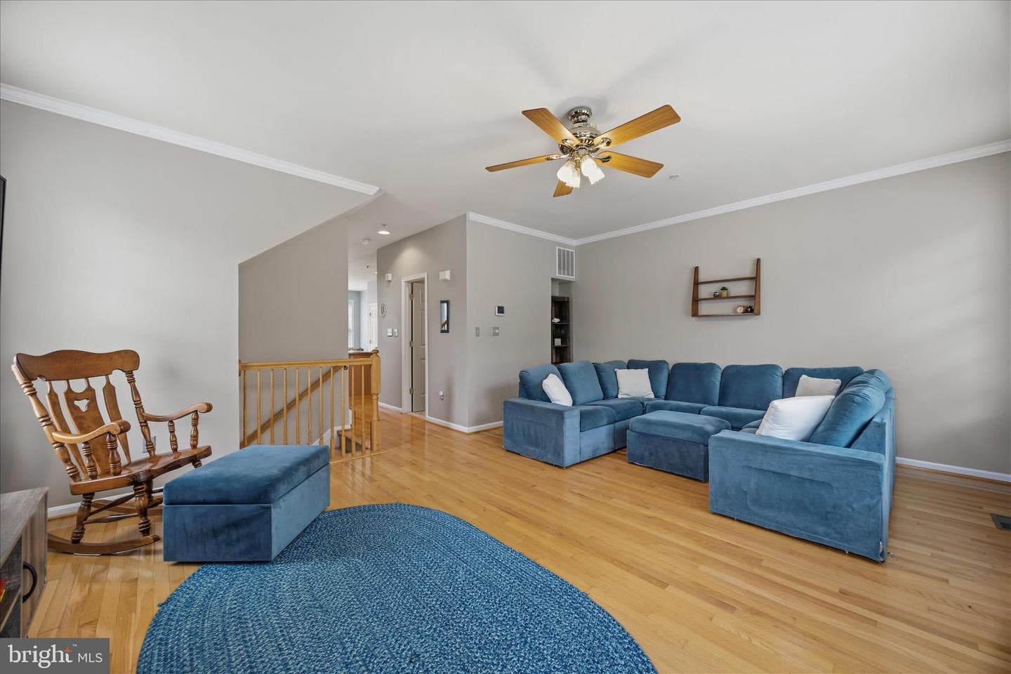 2481 Cheyenne Drive photo 10
