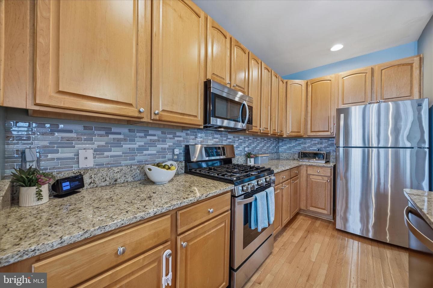2481 Cheyenne Drive photo 19