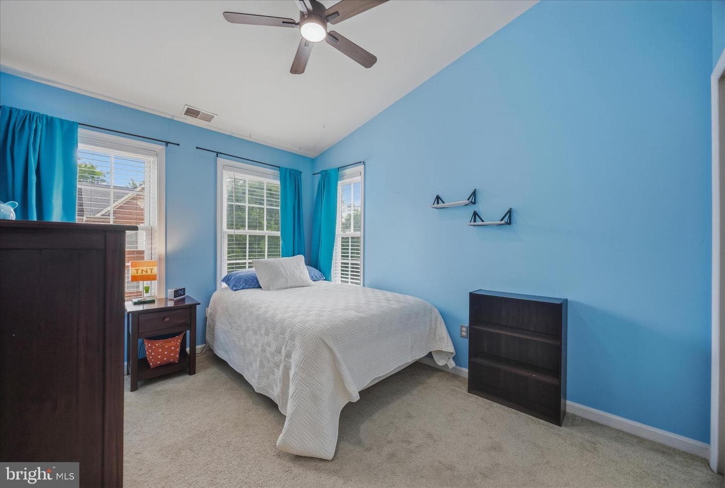 2481 Cheyenne Drive photo 22