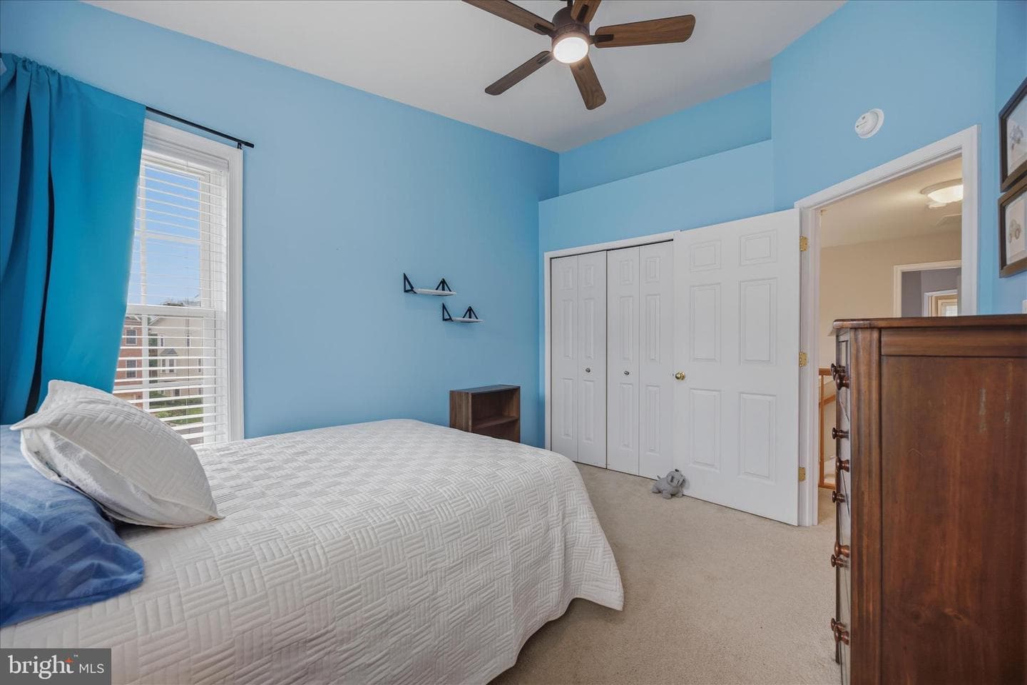 2481 Cheyenne Drive photo 23