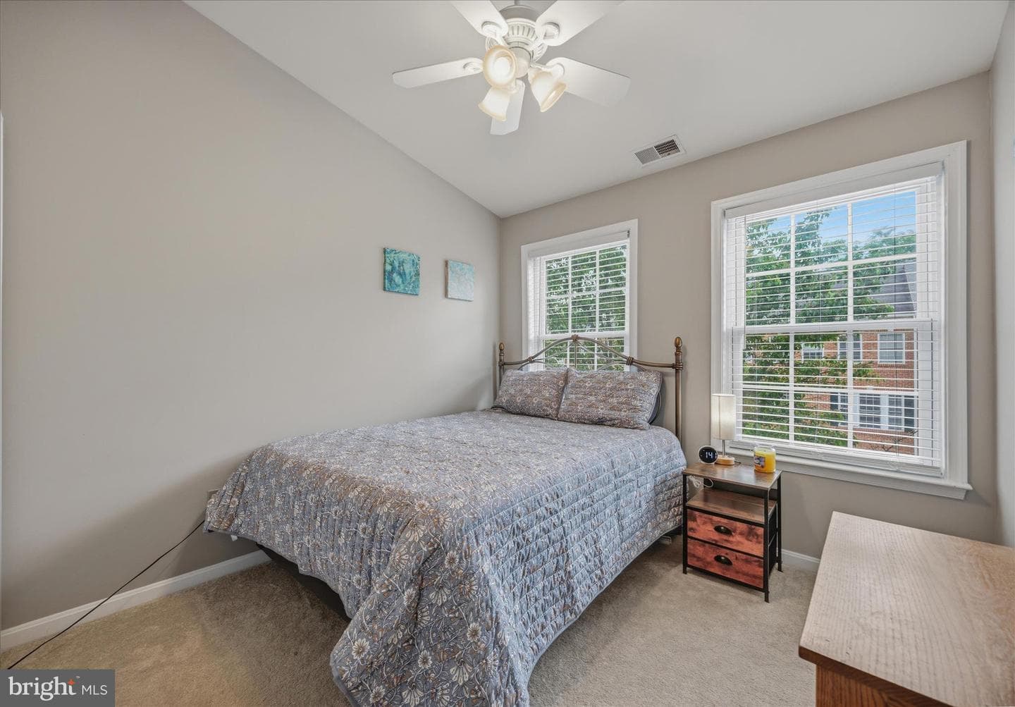 2481 Cheyenne Drive photo 24