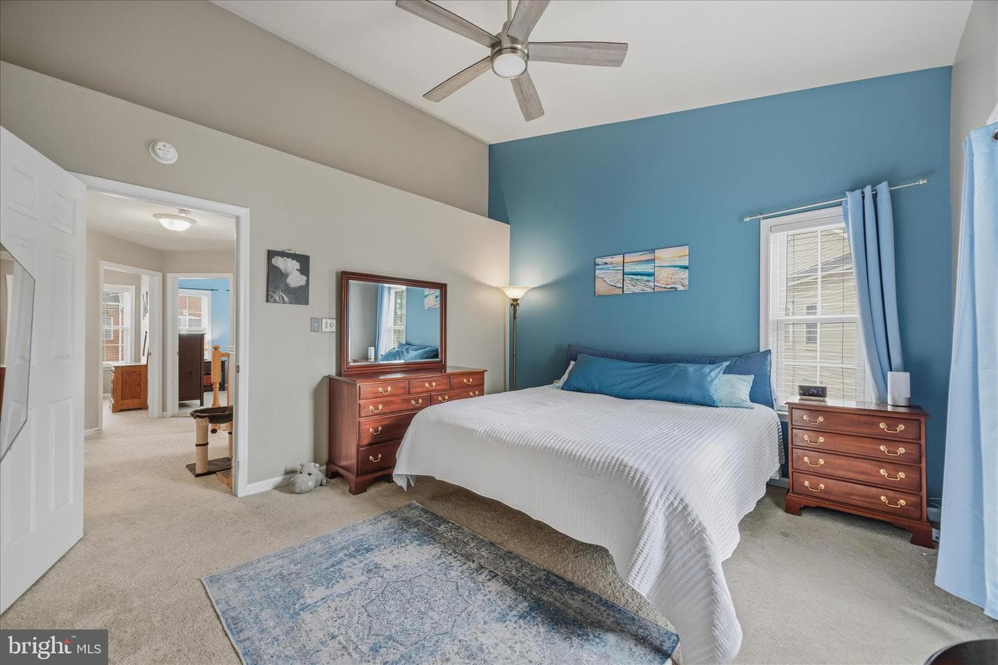 2481 Cheyenne Drive photo 28