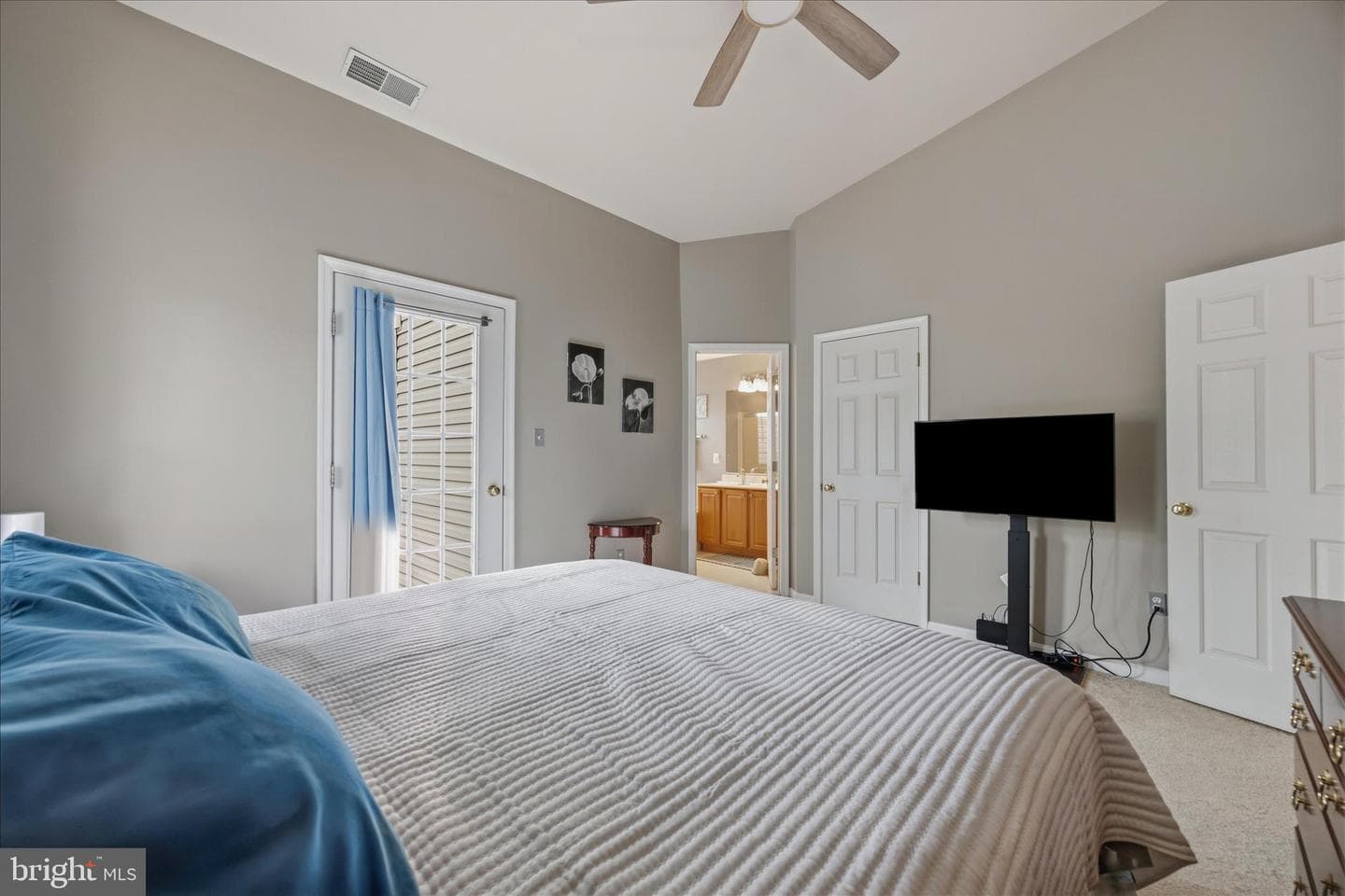 2481 Cheyenne Drive photo 29