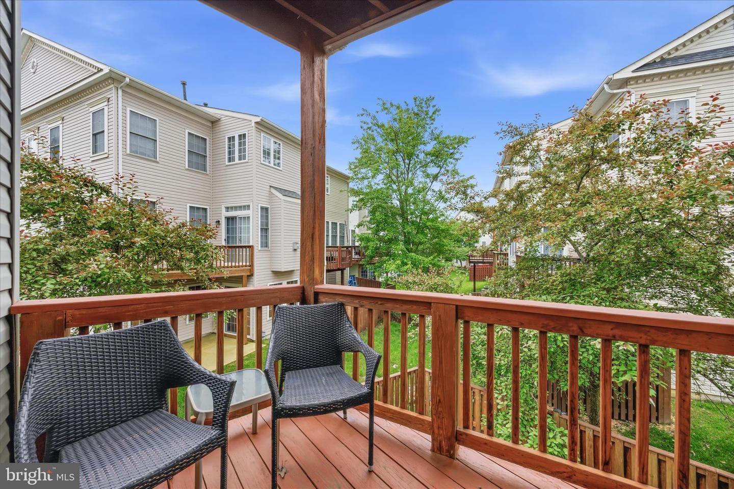 2481 Cheyenne Drive photo 33