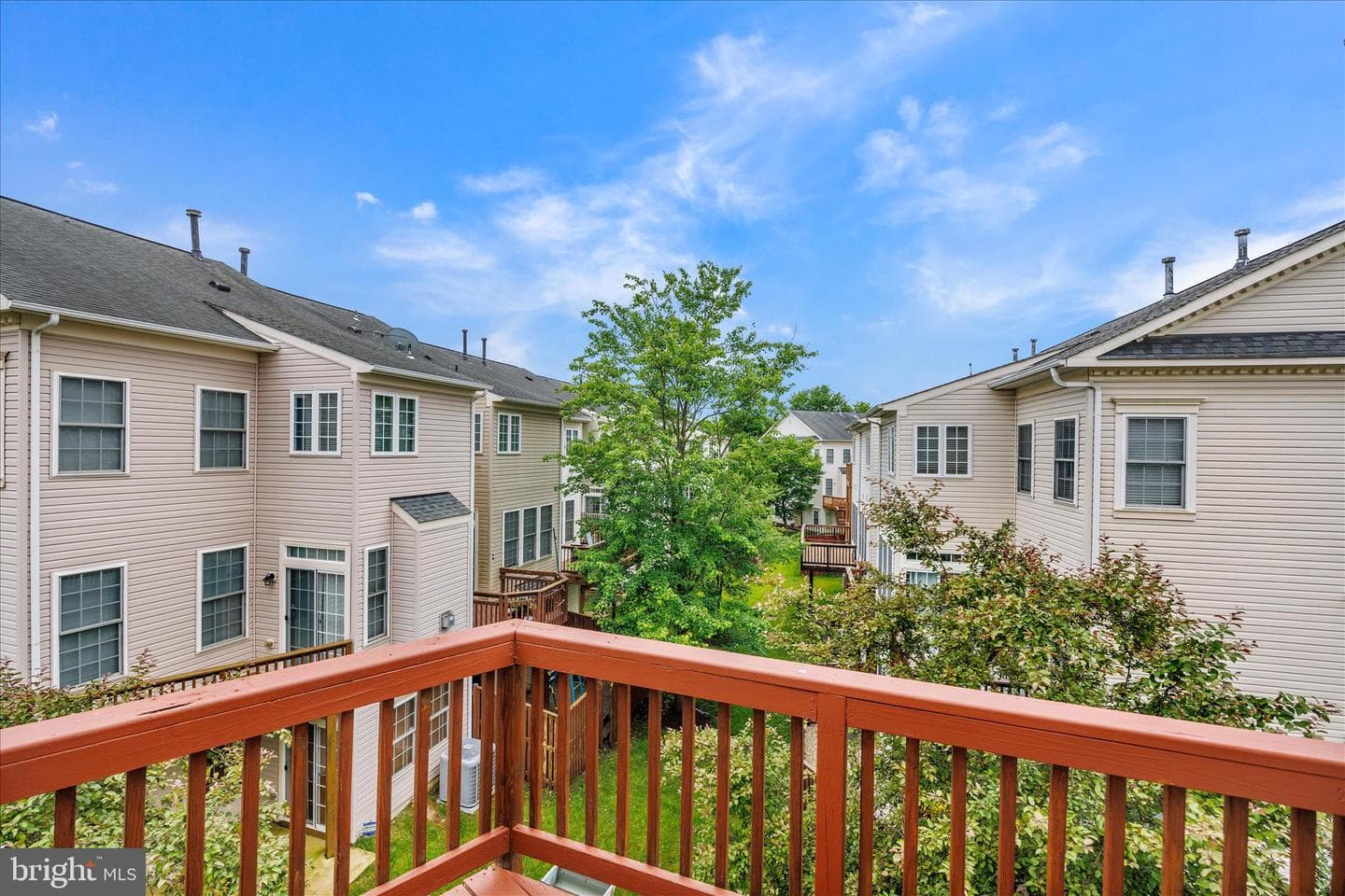 2481 Cheyenne Drive photo 34
