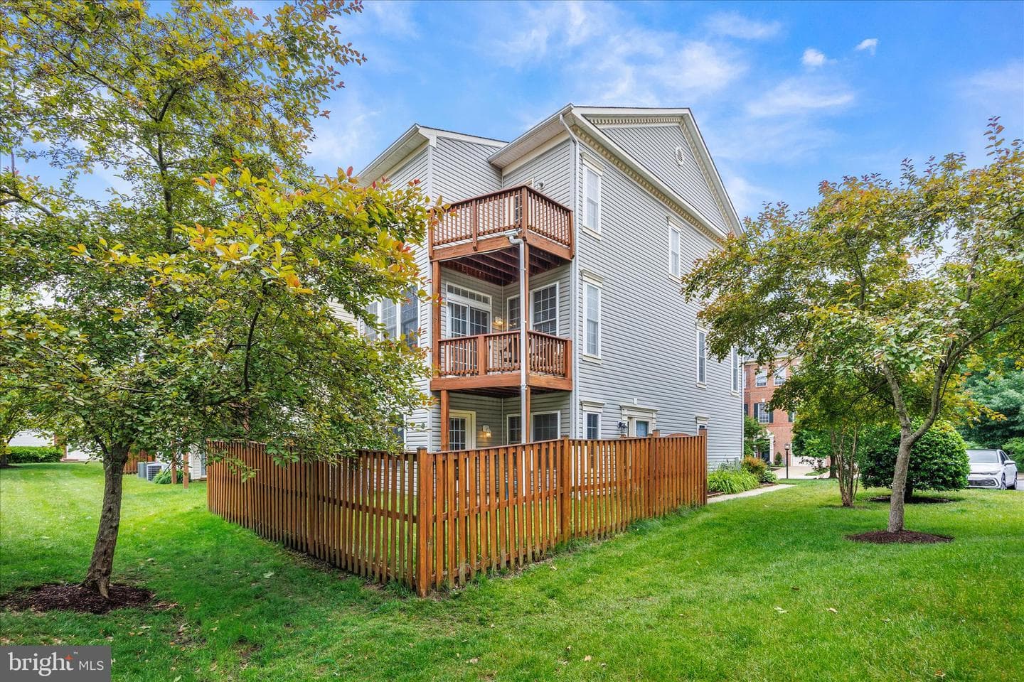 2481 Cheyenne Drive photo 40