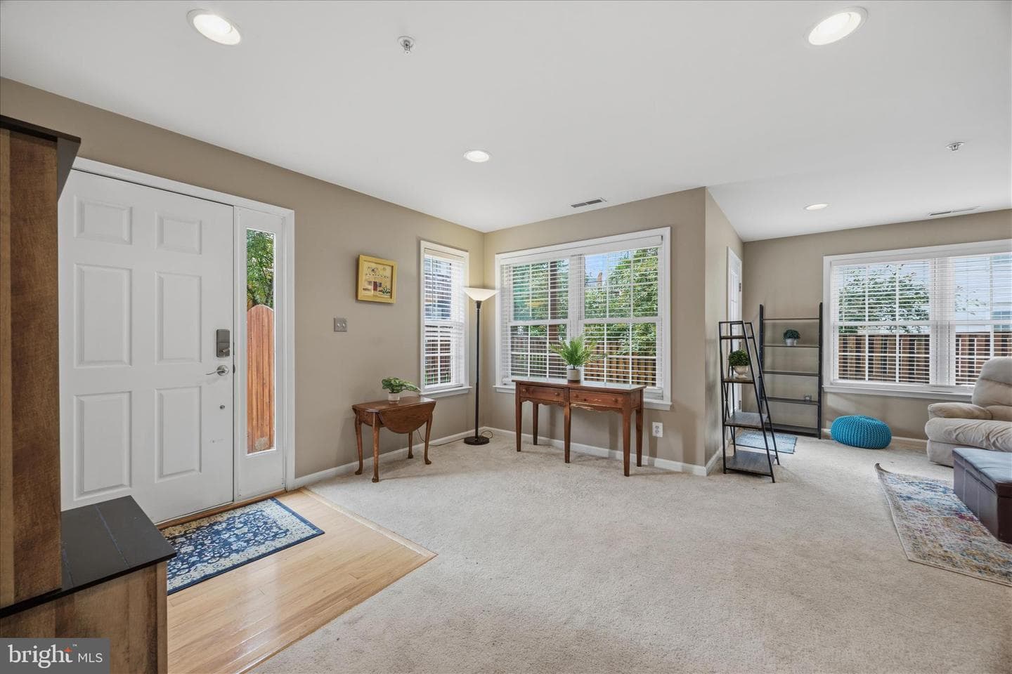 2481 Cheyenne Drive photo 5