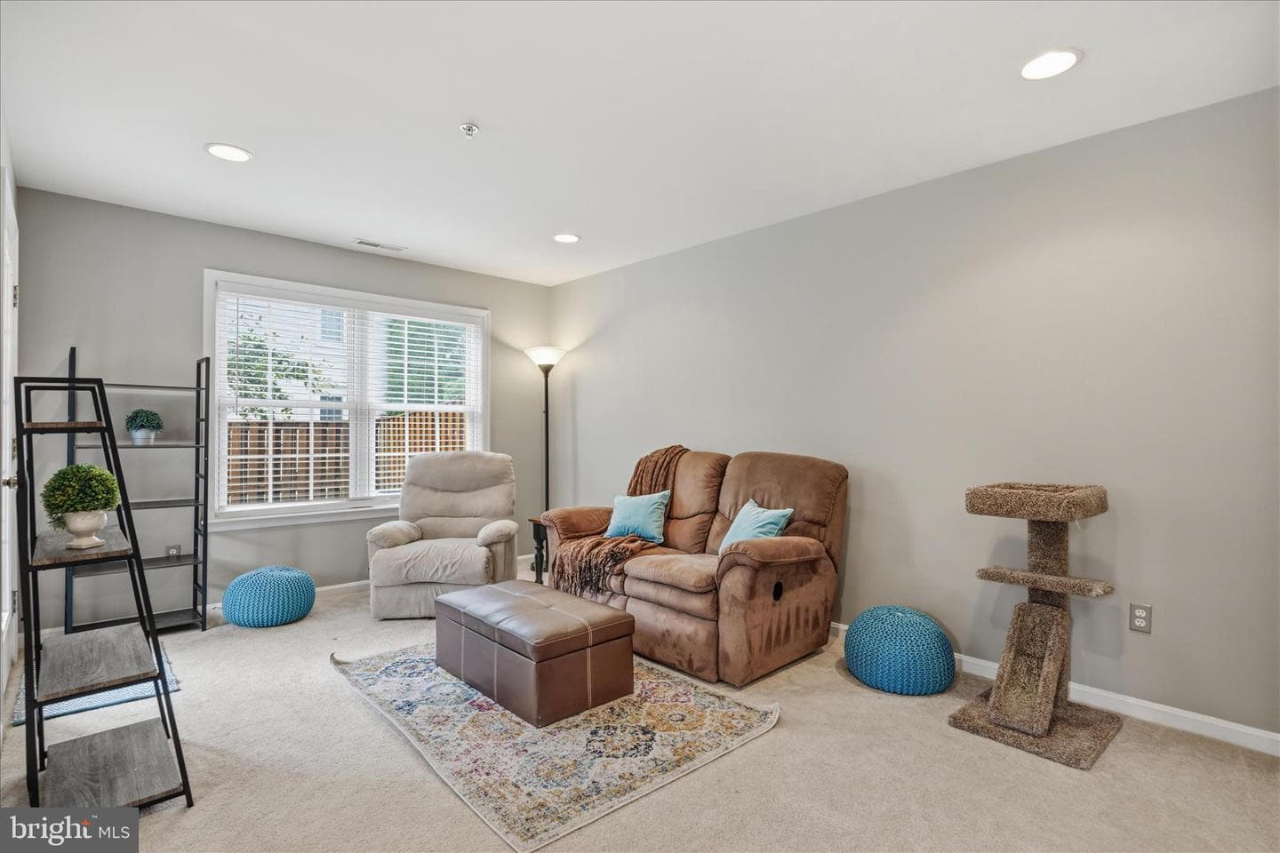 2481 Cheyenne Drive photo 6