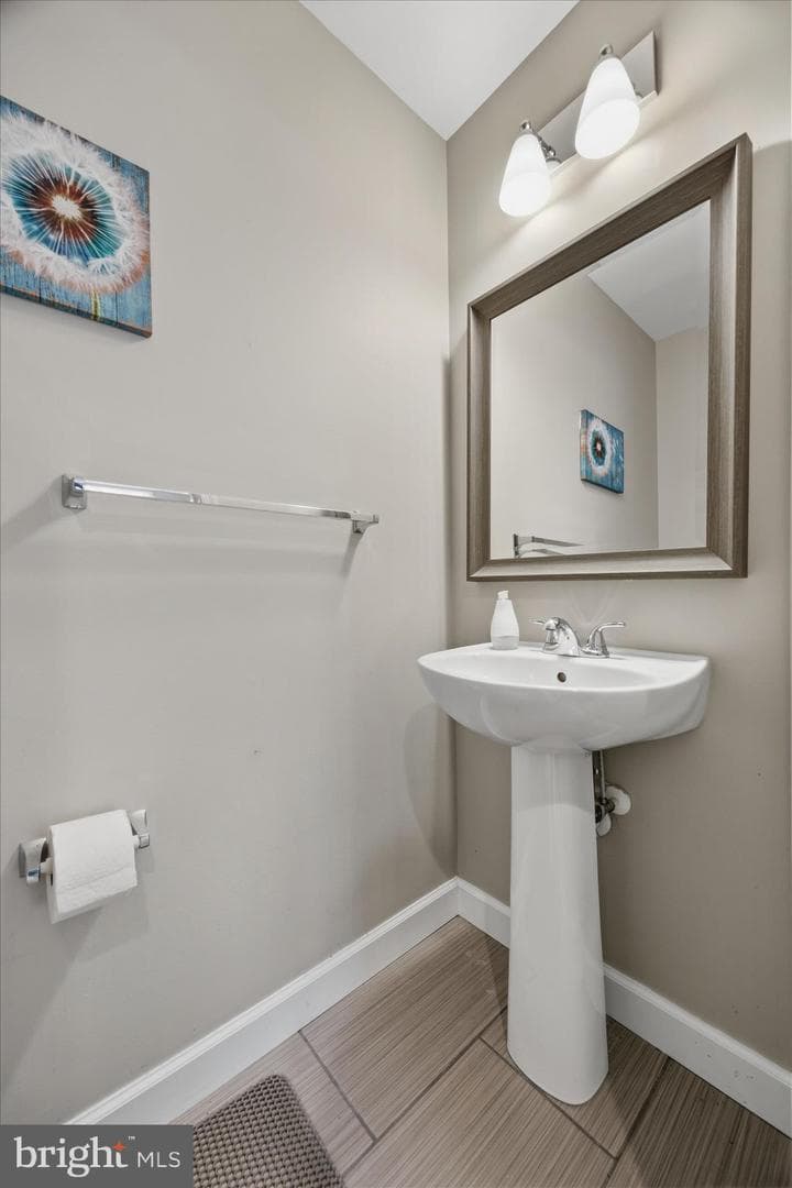 2481 Cheyenne Drive photo 8