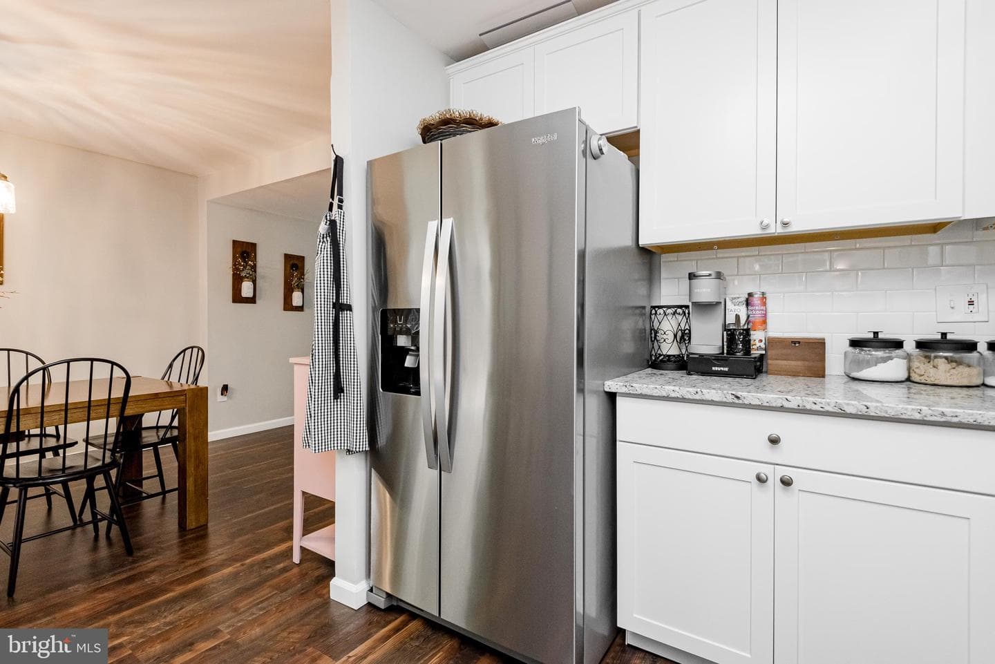 8692 Scorton Harbour photo 13