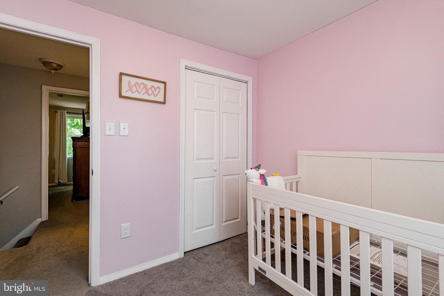 8692 Scorton Harbour photo 20